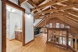 5352 Lance Road - Photo 23