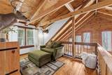5352 Lance Road - Photo 24