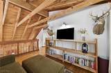 5352 Lance Road - Photo 25