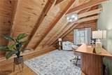 5352 Lance Road - Photo 26