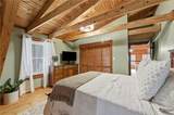 5352 Lance Road - Photo 27