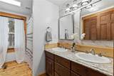 5352 Lance Road - Photo 28