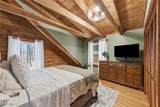 5352 Lance Road - Photo 29