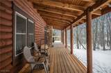 5352 Lance Road - Photo 3