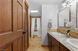5352 Lance Road - Photo 30