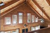 5352 Lance Road - Photo 31