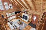 5352 Lance Road - Photo 32