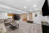 5352 Lance Road - Photo 33
