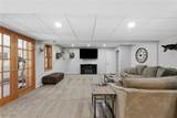 5352 Lance Road - Photo 34
