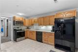 5352 Lance Road - Photo 35