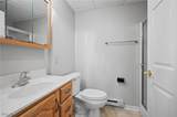 5352 Lance Road - Photo 36
