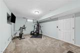 5352 Lance Road - Photo 37