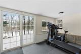 5352 Lance Road - Photo 38