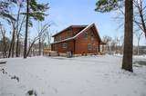 5352 Lance Road - Photo 39