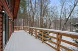 5352 Lance Road - Photo 4
