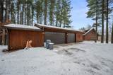 5352 Lance Road - Photo 40