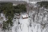 5352 Lance Road - Photo 41