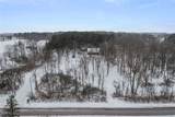 5352 Lance Road - Photo 43