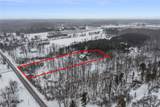5352 Lance Road - Photo 44
