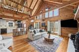 5352 Lance Road - Photo 5