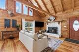 5352 Lance Road - Photo 6
