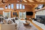 5352 Lance Road - Photo 7