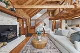 5352 Lance Road - Photo 8
