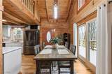 5352 Lance Road - Photo 9