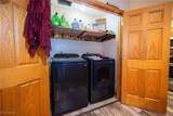 828 Green Drive - Photo 29