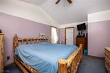 828 Green Drive - Photo 30