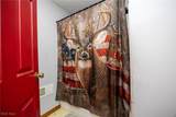 828 Green Drive - Photo 38