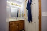828 Green Drive - Photo 39