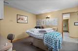 1680 Cooper Foster Park Road - Photo 10