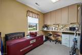 1680 Cooper Foster Park Road - Photo 11