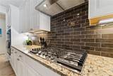 33521 Samuel James Lane - Photo 12