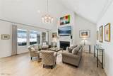 33521 Samuel James Lane - Photo 14