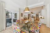 33521 Samuel James Lane - Photo 18