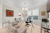 33521 Samuel James Lane - Photo 19
