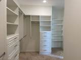 33521 Samuel James Lane - Photo 22