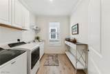 33521 Samuel James Lane - Photo 23