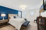 33521 Samuel James Lane - Photo 26