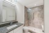 33521 Samuel James Lane - Photo 28