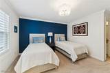 33521 Samuel James Lane - Photo 29