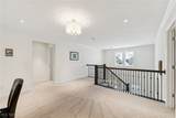 33521 Samuel James Lane - Photo 30