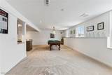33521 Samuel James Lane - Photo 34