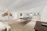 33521 Samuel James Lane - Photo 37