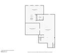 33521 Samuel James Lane - Photo 40