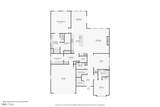 33521 Samuel James Lane - Photo 41