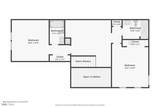 33521 Samuel James Lane - Photo 42