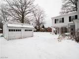 2830 Lee Road - Photo 43